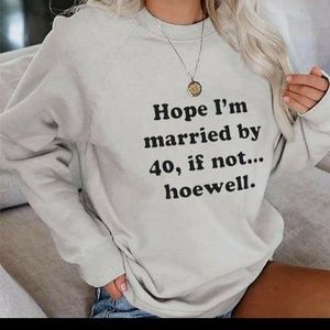 Meet your Posher, Aleeta